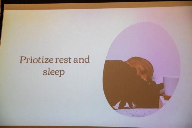 AAHP Community Day 2025 photo 160